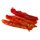 100g Fire Roasted Red Capsicum